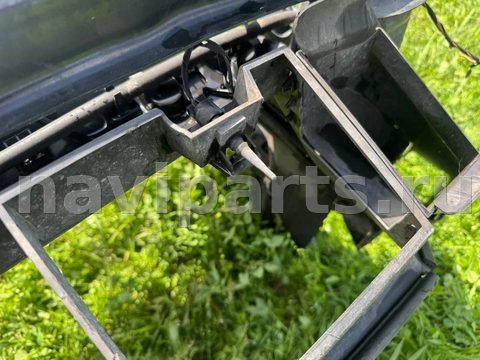 Новое BMW X5 E70, 2010 г., арт. BBMW36478_2, фото 8