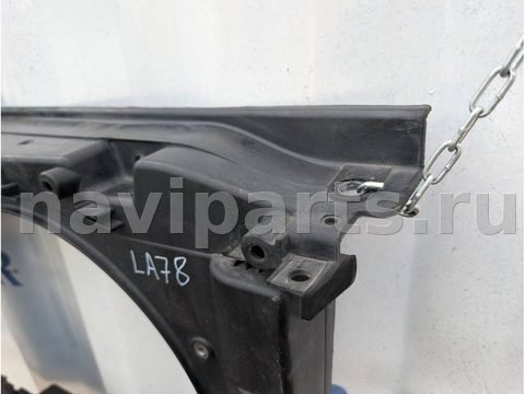 Новое Citroen C4, 2010 г., OEM 9801875380, арт. LA789650_7
