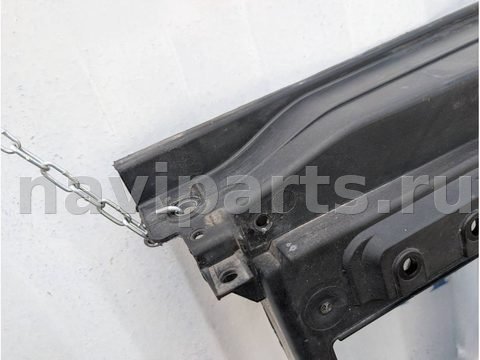 Новое Peugeot 307, 2008 г., OEM 9801875380, арт. LA789650_8, фото 4