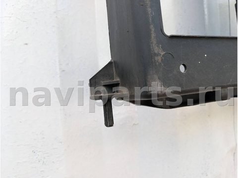 Новое Peugeot 307, 2008 г., OEM 9801875380, арт. LA789650_8, фото 5