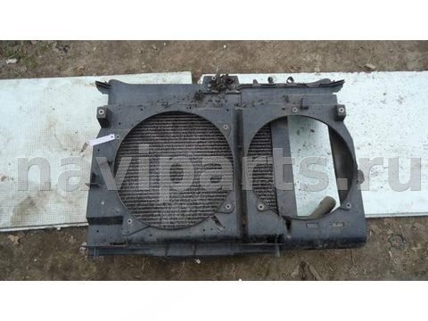 Новое Fiat Ulysse, 2003 г., арт. Ppko142g0