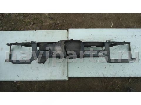 Новое Volkswagen Passat B3, 1990 г., арт. Ppko19g0