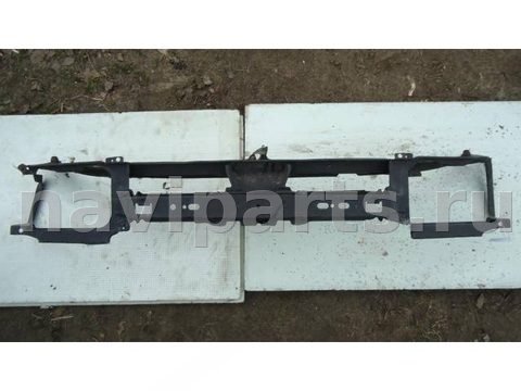 Новое Volkswagen Passat B3, 1988 г., арт. Ppko21g0