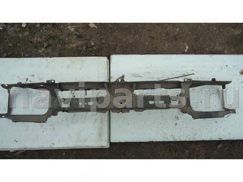 Новое Volkswagen Passat B3, 1990 г., арт. Ppko27g0
