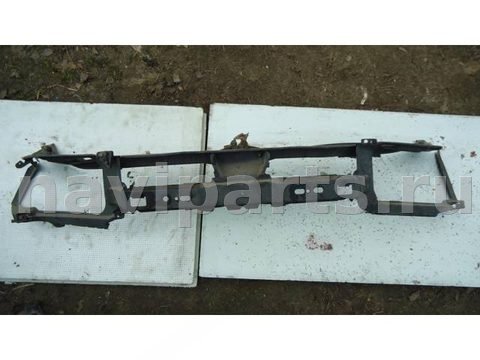 Новое Volkswagen Passat B3, 1991 г., арт. Ppko28g0