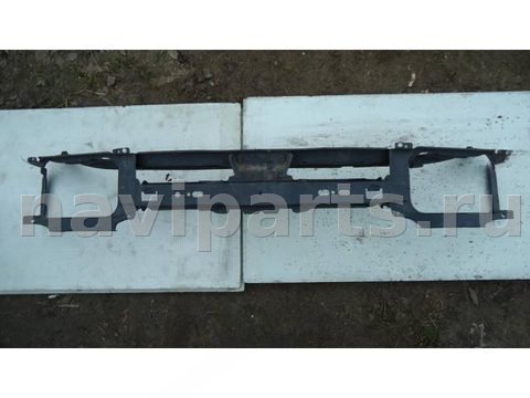 Новое Volkswagen Passat B3, 1989 г., арт. Ppko2g0