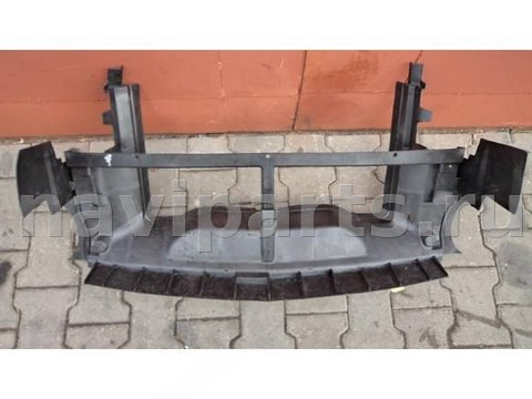 Новое Dodge Challenger, 2023 г., OEM 68395946AB, арт. Ppko300g0