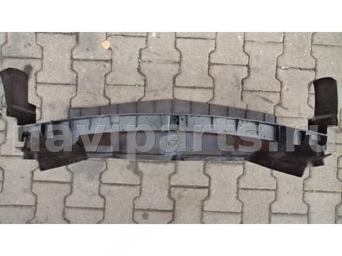 Новое Dodge Challenger, 2023 г., OEM 68395946AB, арт. Ppko300g0, фото 4