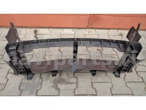 Новое Dodge Challenger, 2023 г., OEM 68395946AB, арт. Ppko300g0, фото 5