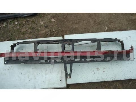 Новое Seat Toledo, 1994 г., арт. Ppko33g0