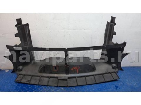Новое Dodge Challenger, 2019 г., OEM 68170169AF, арт. Ppko342g0