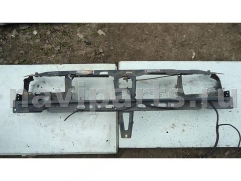 Новое Seat Toledo, 1996 г., арт. Ppko34g0