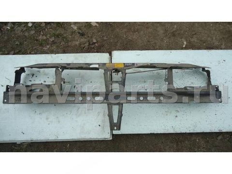 Новое Seat Toledo, 1998 г., арт. Ppko36g0