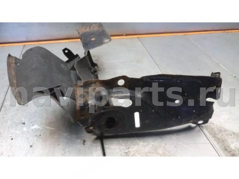Новое Audi 80, 1993 г., OEM 8G0805856A, арт. Ppko377g0
