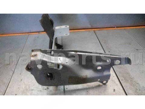 Новое Audi 80, 1987 г., OEM 893805856A, арт. Ppko383g0
