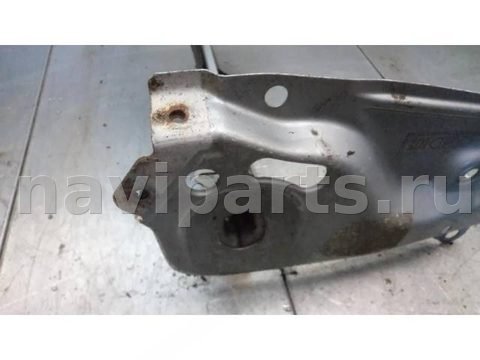 Новое Audi 80, 1987 г., OEM 893805856A, арт. Ppko383g0, фото 3