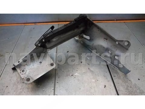 Новое Audi 80, 1987 г., OEM 893805856A, арт. Ppko383g0, фото 5