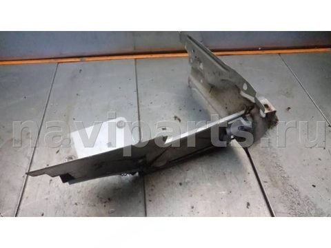 Новое Audi 80, 1987 г., OEM 893805856A, арт. Ppko383g0, фото 8