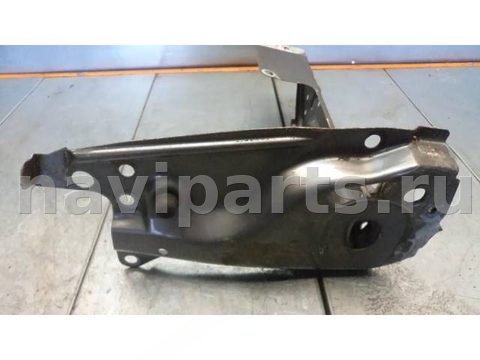 Новое Audi 80, 1987 г., OEM 893805855A, арт. Ppko390g0