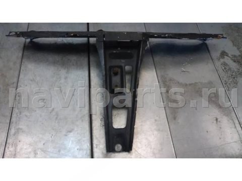 Новое Audi 80, 1988 г., OEM 893805591, арт. Ppko406g0