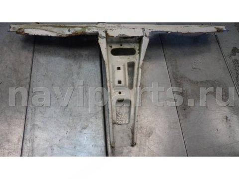 Новое Audi 80, 1989 г., OEM 893805591, арт. Ppko407g0
