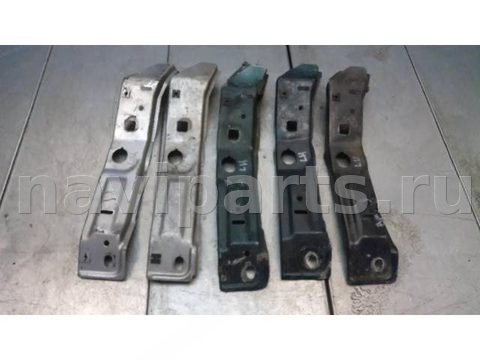 Новое Audi A6 C4, 1997 г., OEM 4A0805605B, арт. Ppko419g1