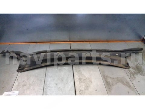Передняя панель крепления облицовки Chrysler 300M, 2001 г., арт. Ppko430g0