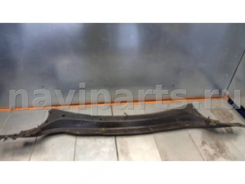 Передняя панель крепления облицовки Chrysler 300M, 2001 г., арт. Ppko430g0, фото 6