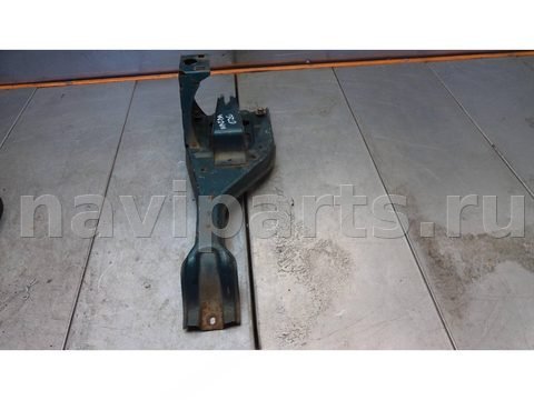 Новое Mazda 626, 2000 г., OEM GD7A5215Y, арт. Ppko431g0