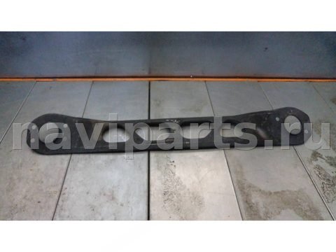 Новое BMW 3 E36, 1997 г., OEM 8144039, арт. Ppko433g0