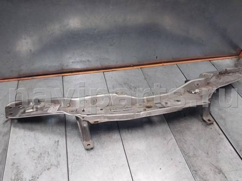 Новое Fiat Marea, 1997 г., OEM 46521590, арт. Ppko454g0