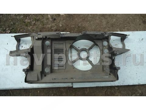 Новое Volkswagen Golf, 1994 г., арт. Ppko48g0