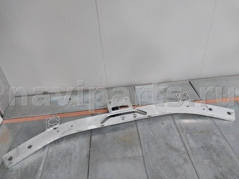 Передняя панель крепления облицовки Jeep Grand Cherokee, 2024 г., арт. Ppko538g0, фото 2