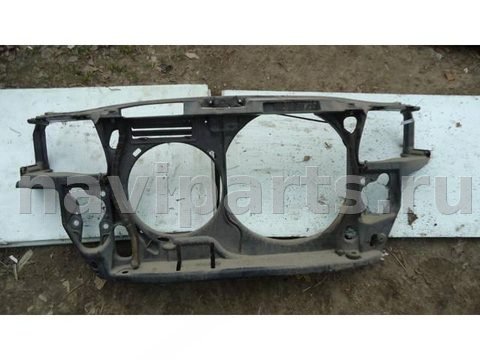 Новое Audi A4 B5, 1996 г., OEM 8D0805594, арт. Ppko73g0