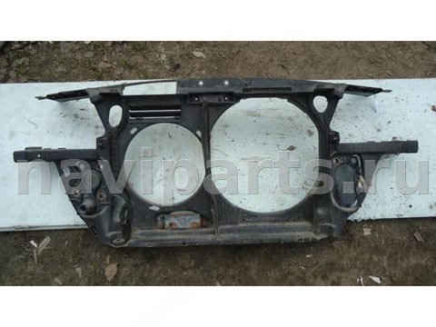 Новое Audi A6, 2001 г., OEM 4B0805588, арт. Ppko83g0