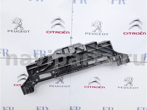 Новое Citroen Berlingo, 2021 г., OEM 9830512680, арт. W135064