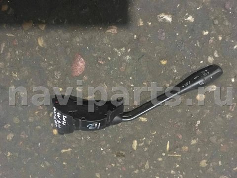 Новое Mercedes Sprinter, 2004 г., OEM A0085452524, арт. 00000092V1