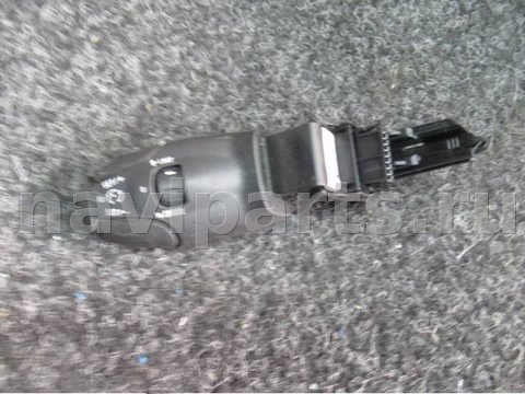 Новое Citroen C5, 2006 г., OEM 96470494xt, арт. 0051112