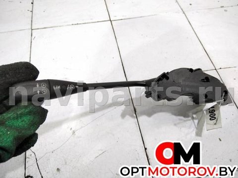 Новое Mercedes E W211, 2003 г., OEM A0085452524, арт. 00674