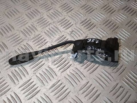 Новое Mercedes E W211, 2002 г., OEM A0085452524, арт. 013919
