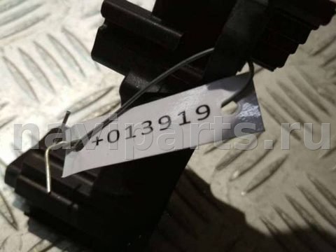 Новое Mercedes E W211, 2002 г., OEM A0085452524, арт. 013919, фото 3
