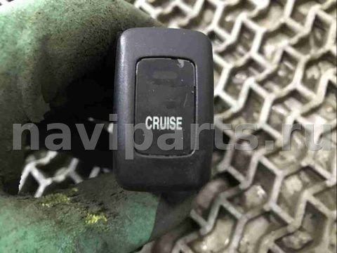 Новое Honda Accord, 1999 г., арт. 01405-32635