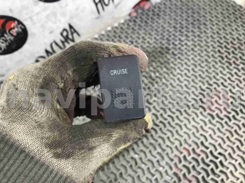 Новое Honda Accord, 2002 г., арт. 01709-43203