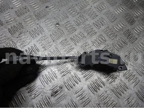 Новое Mercedes E W211, 2004 г., OEM 0085452524, арт. 0183852