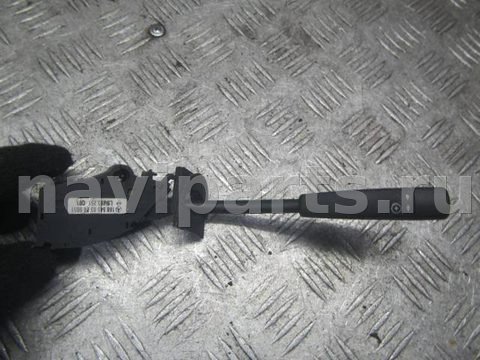 Новое Mercedes Vaneo, 2003 г., OEM 1685450324, арт. 0197145