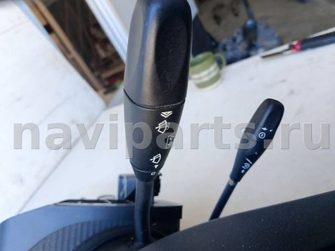 Новое Mercedes C W203, 2004 г., арт. 102735852