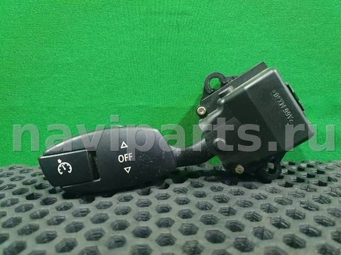 Новое BMW 5 E60/E61, 2005 г., OEM 6924104, арт. 103786953