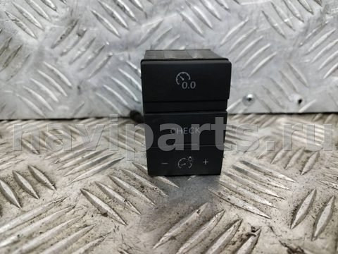 Новое Audi A6 Allroad C6, 2007 г., OEM 4F0927123, арт. 104737112_3