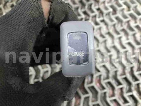 Новое Acura MDX, 2006 г., арт. 10503-28654