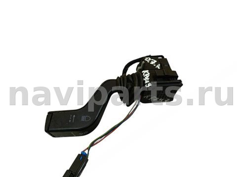 Новое Opel Zafira, 2003 г., OEM 90560990, арт. 105668819